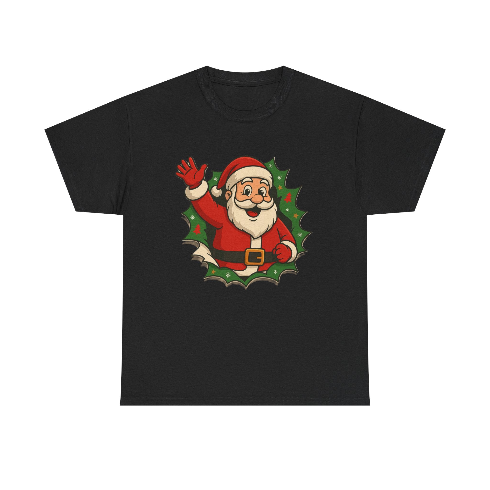 Christmas T-shirt
