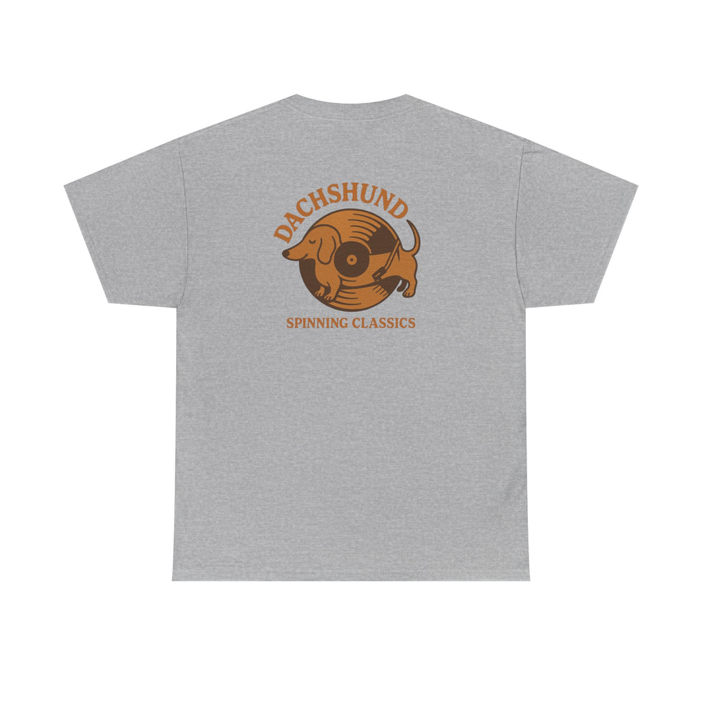 Dachshund T-Shirt