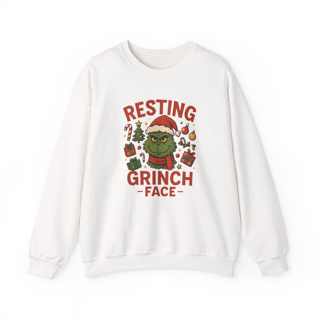 Christmas Sweatshirt