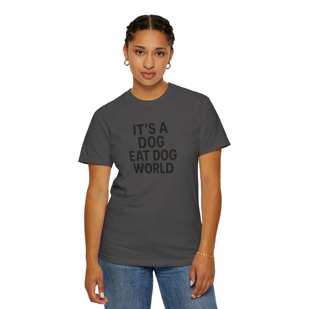 Dachshund T-shirt