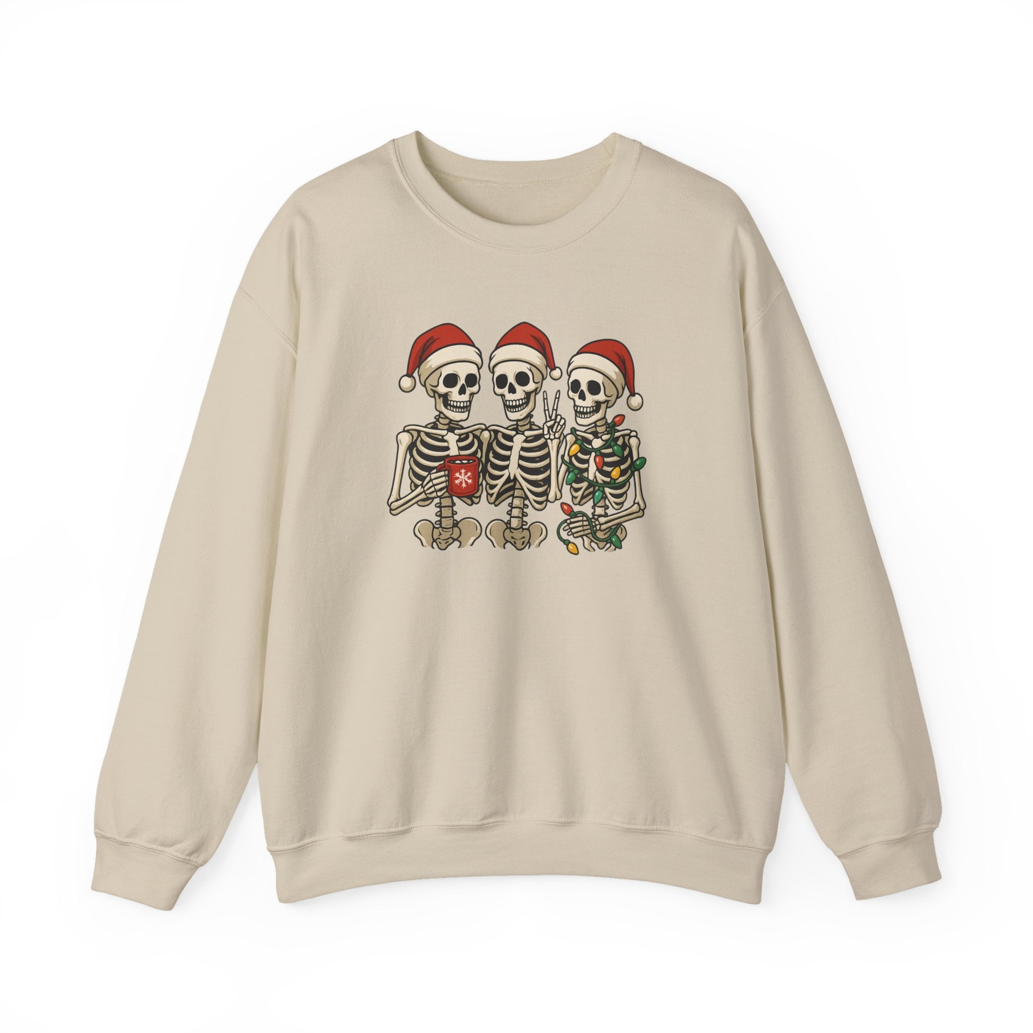 Christmas Sweatshirt