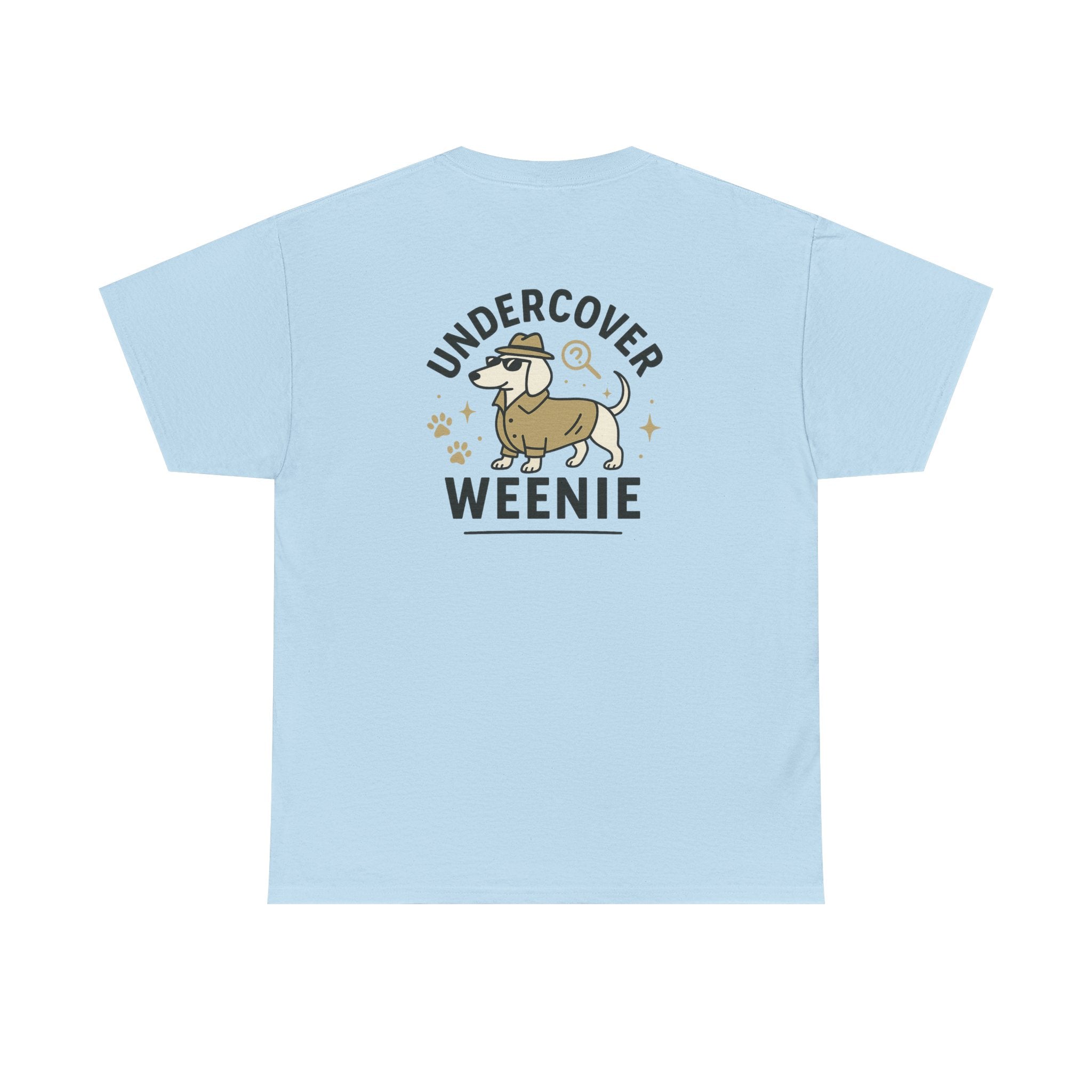 Dachshund T-Shirt