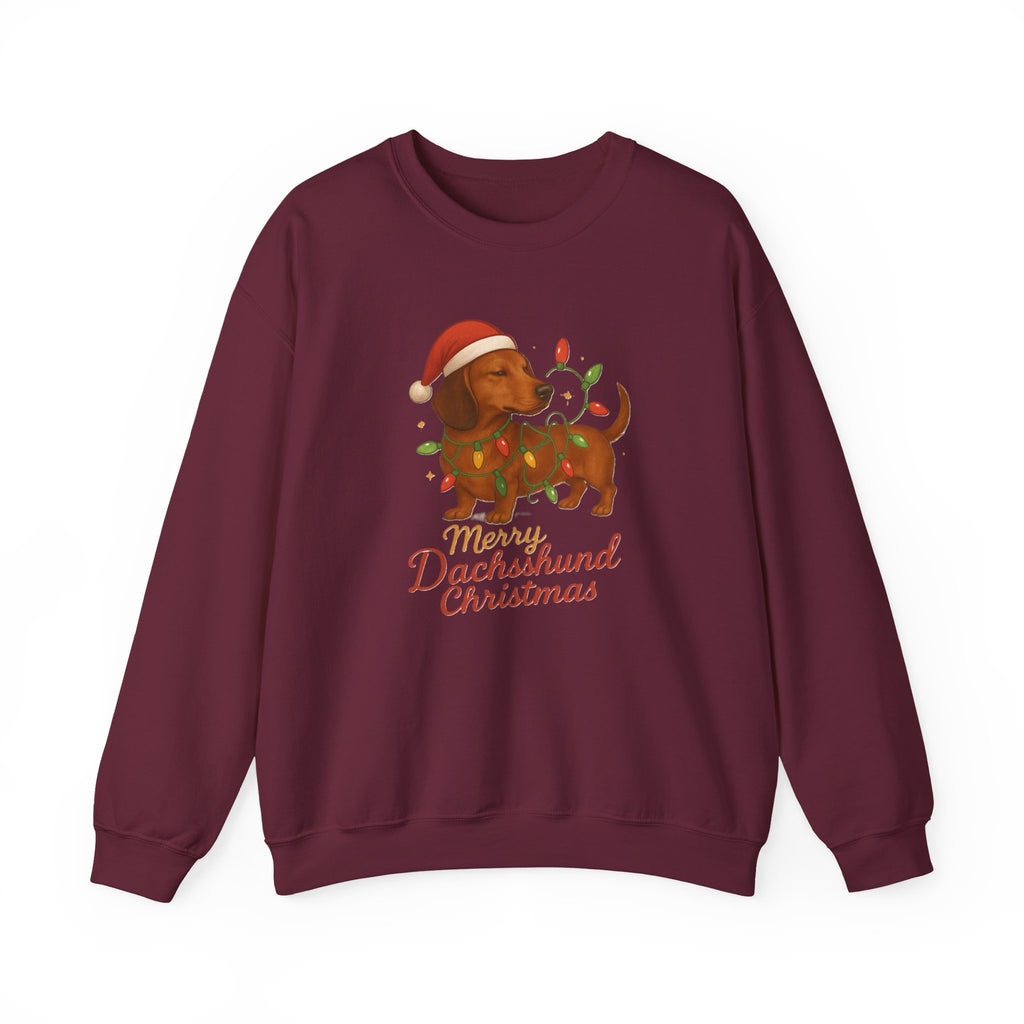 Christmas Sweatshirt