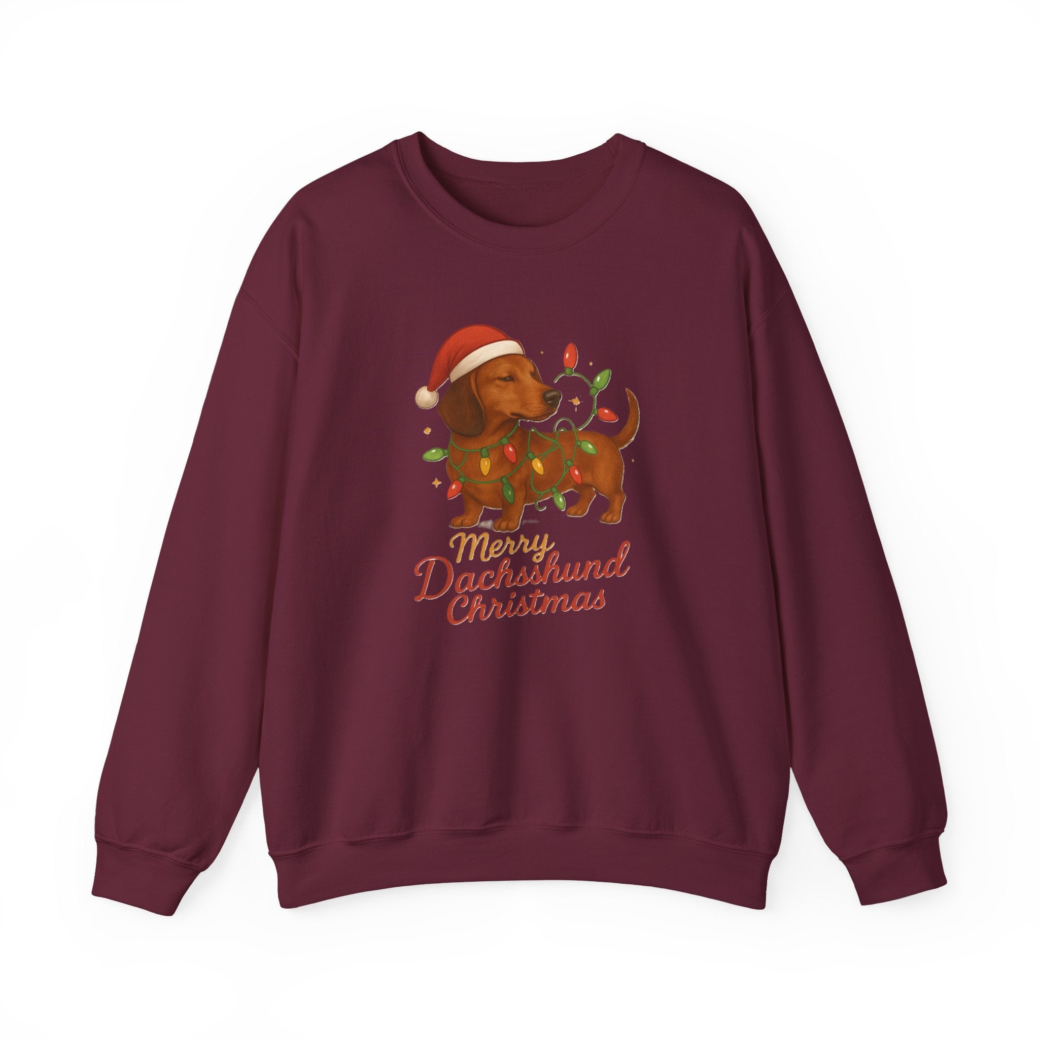 Christmas Sweatshirt