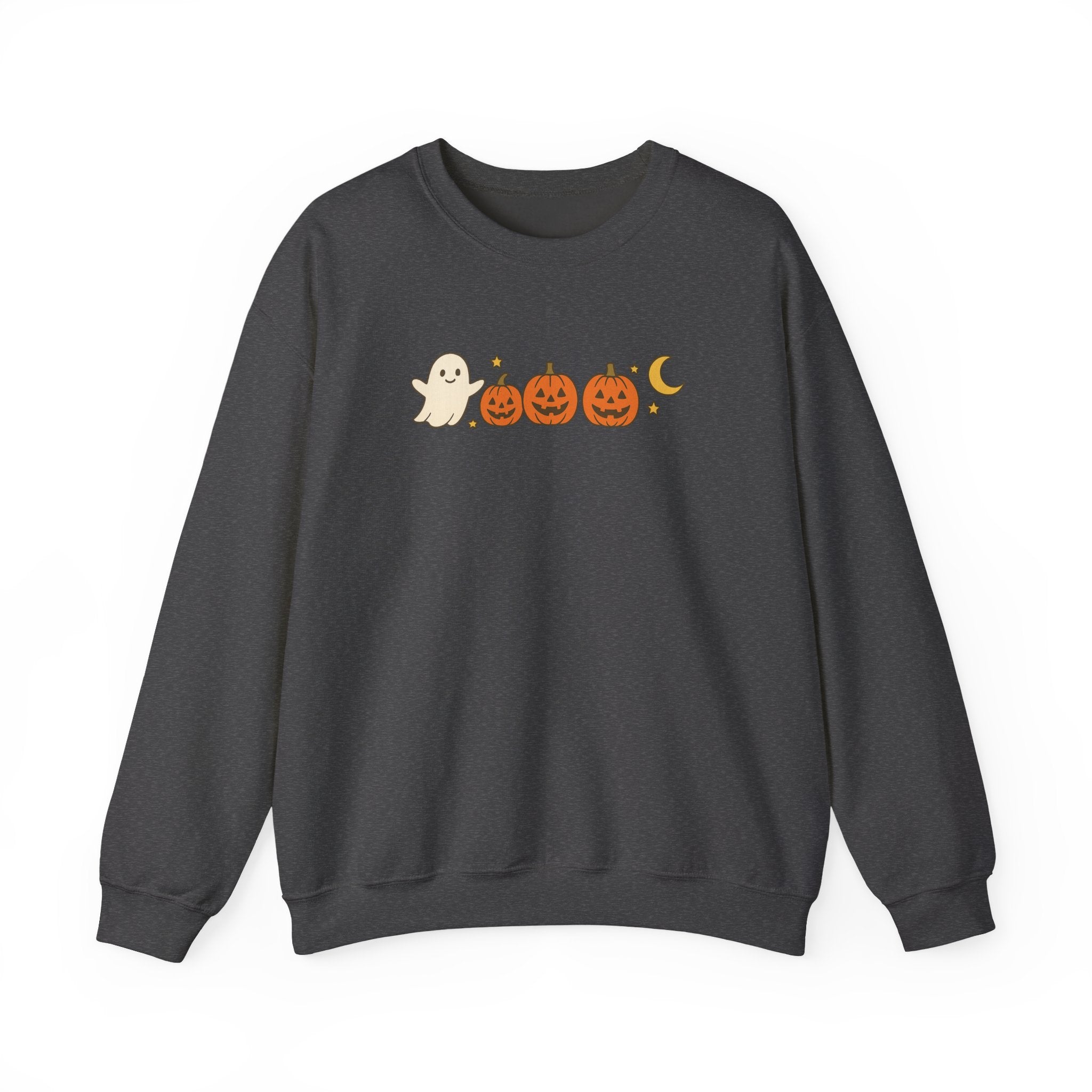 Halloween Sweatshirt