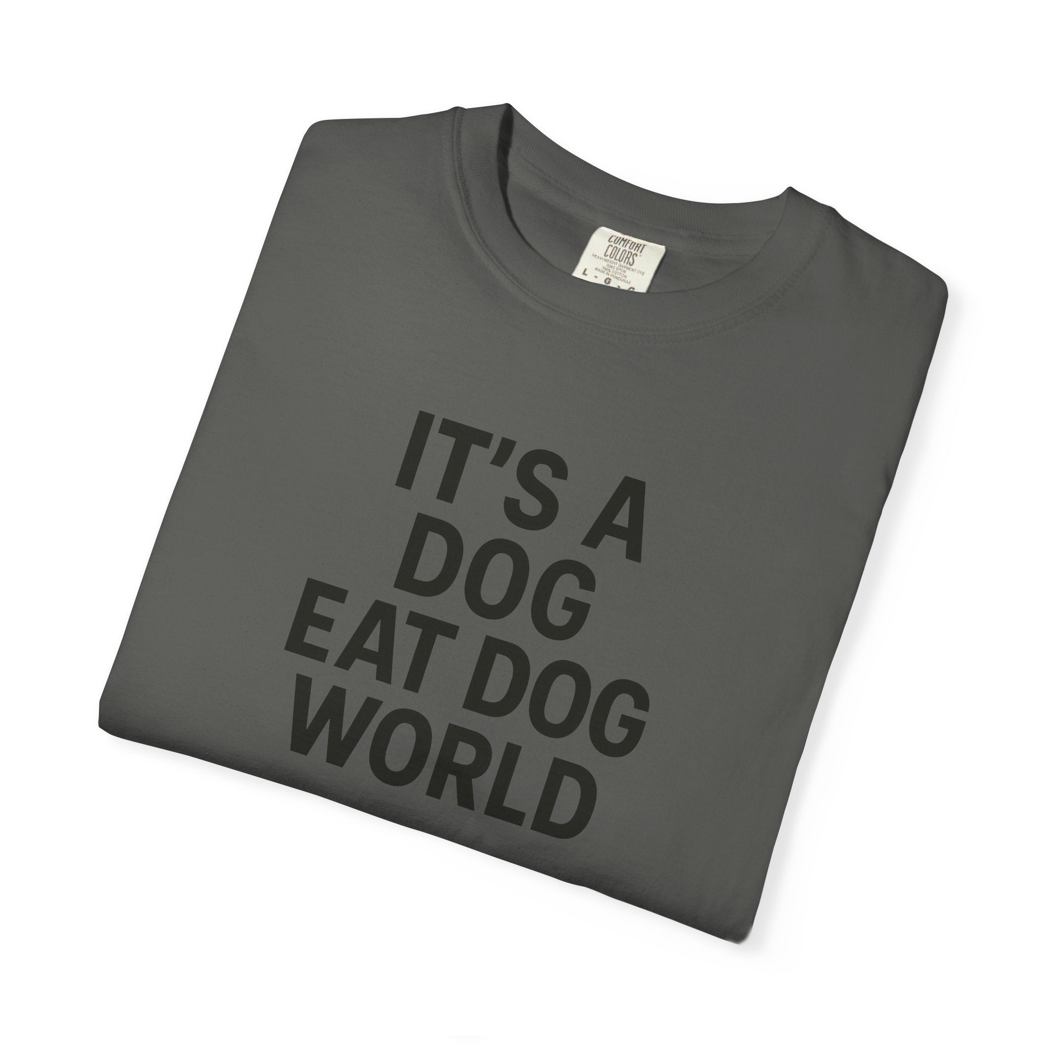 Dachshund T-shirt