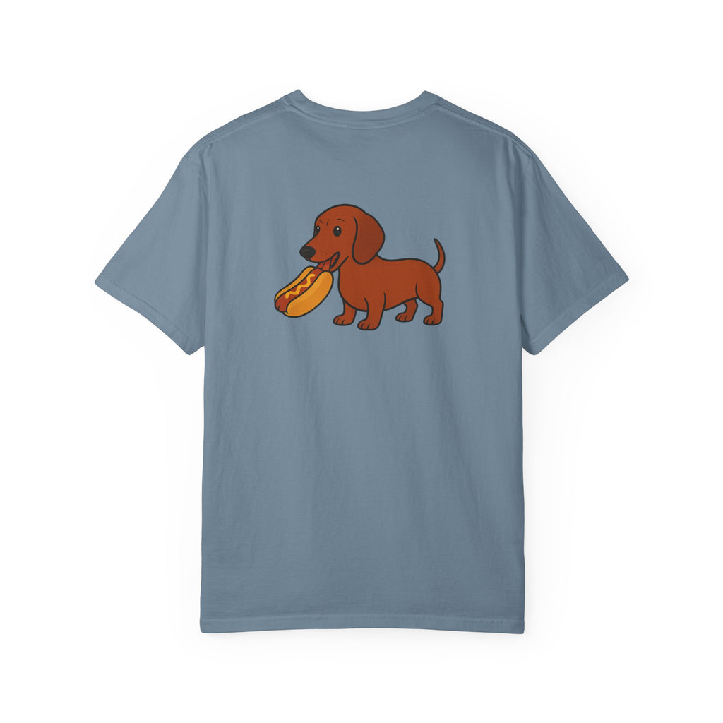 Dachshund T-shirt