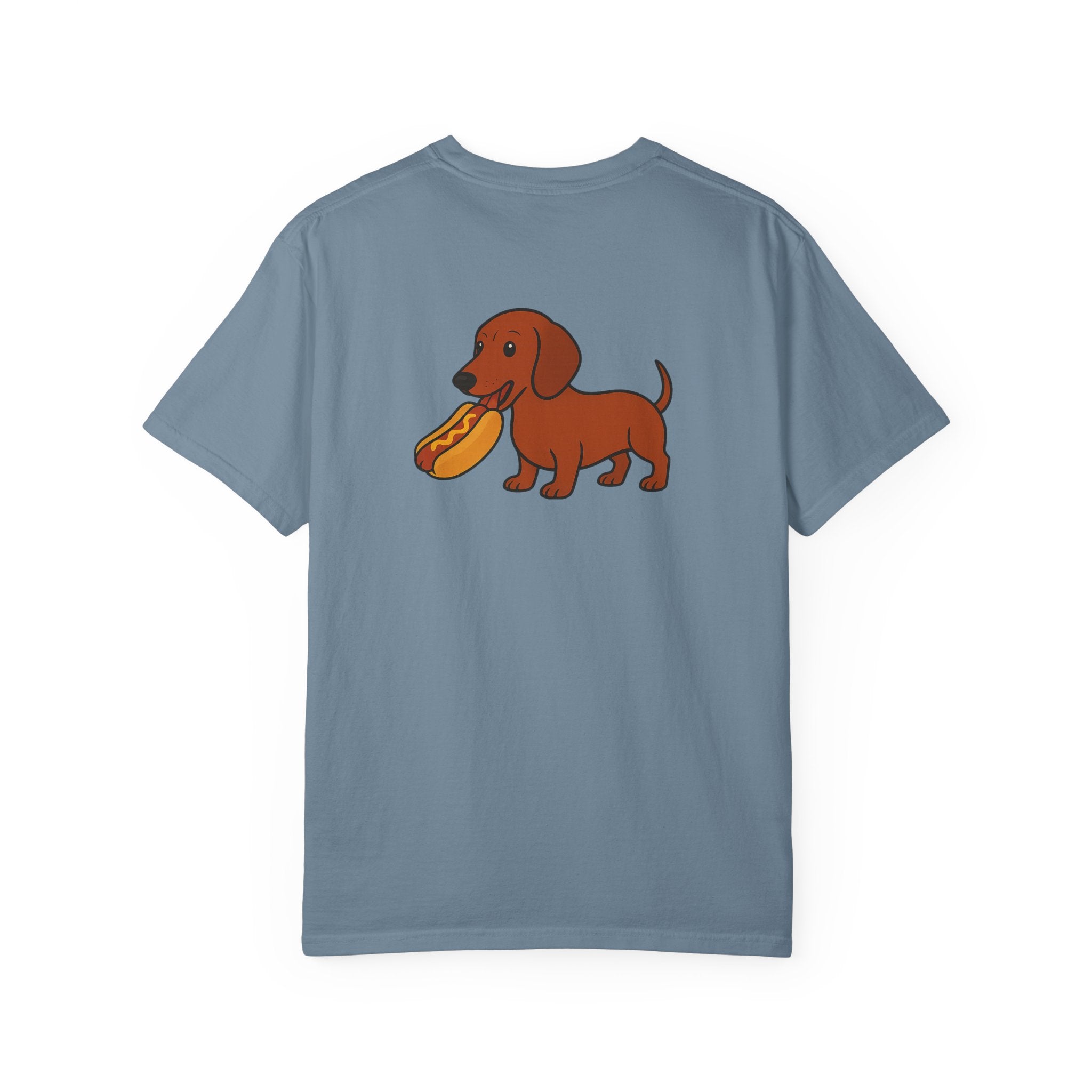 Dachshund T-shirt