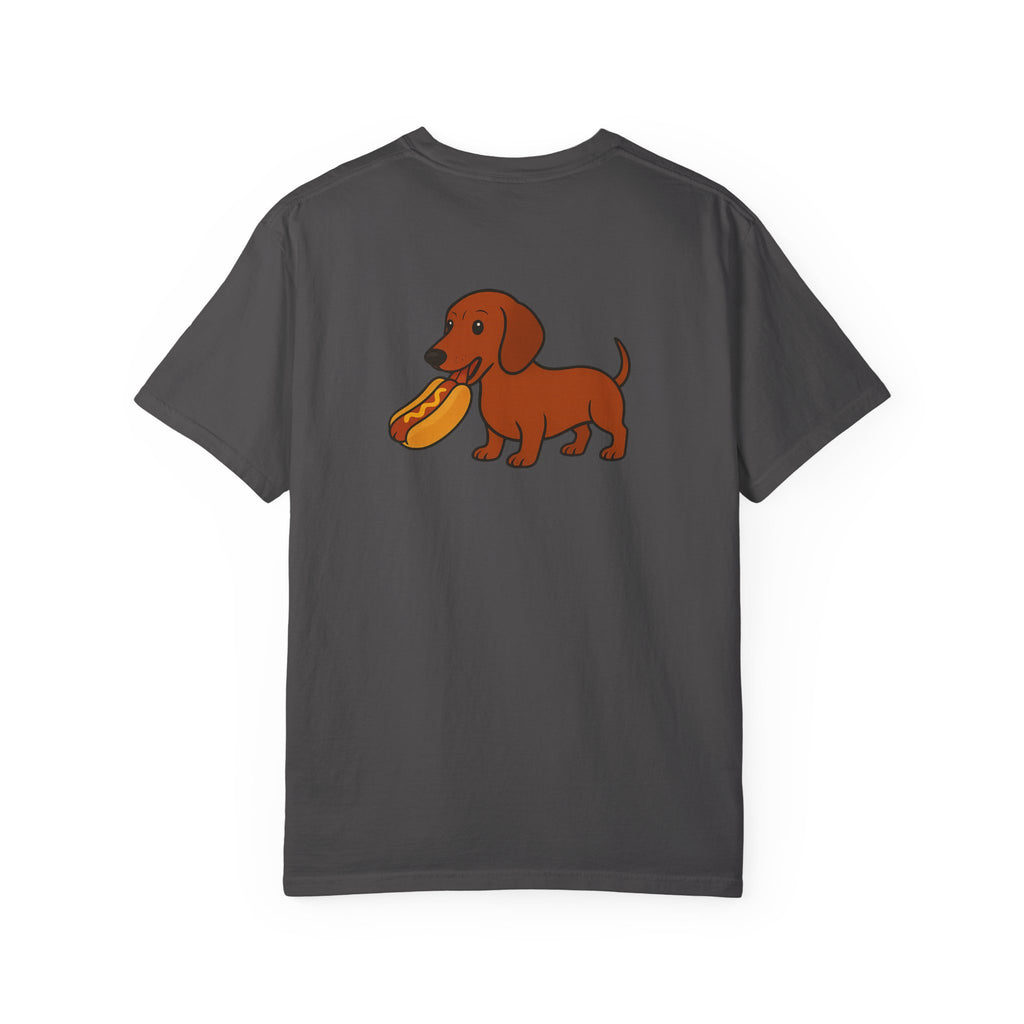 Dachshund T-shirt