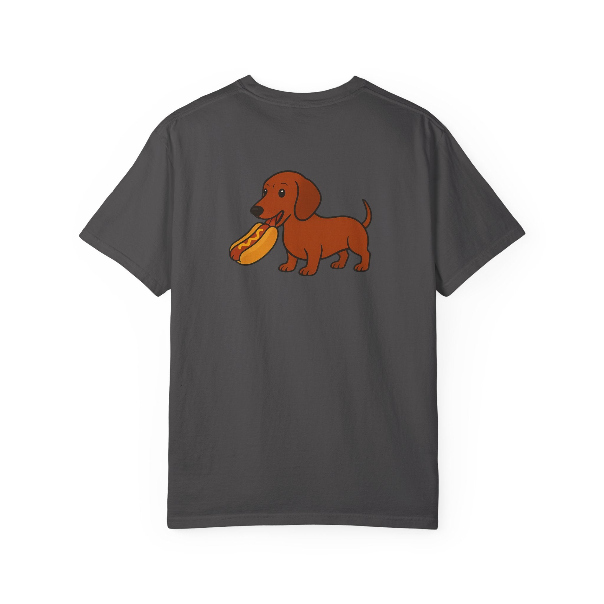 Dachshund T-shirt
