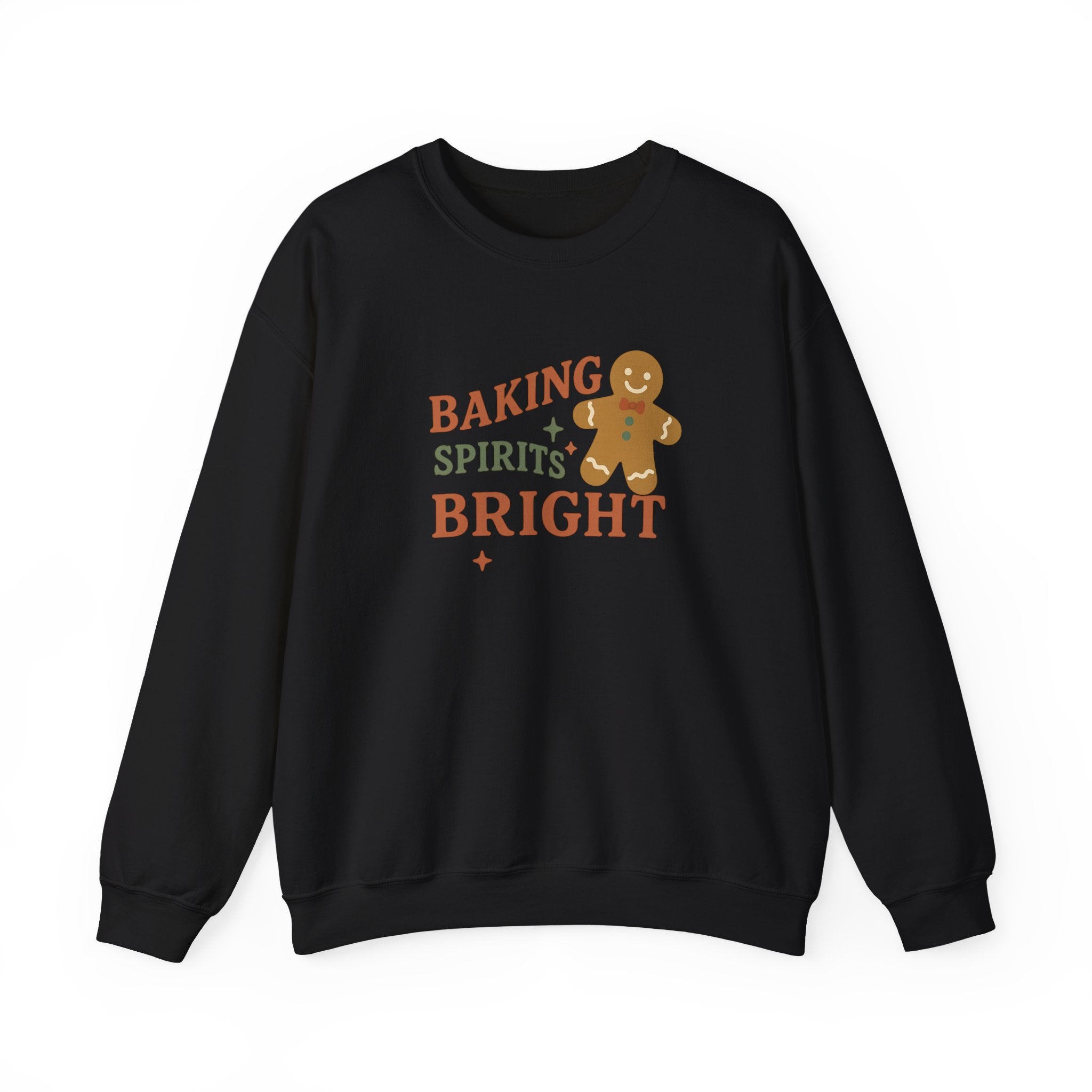 Christmas Sweatshirt