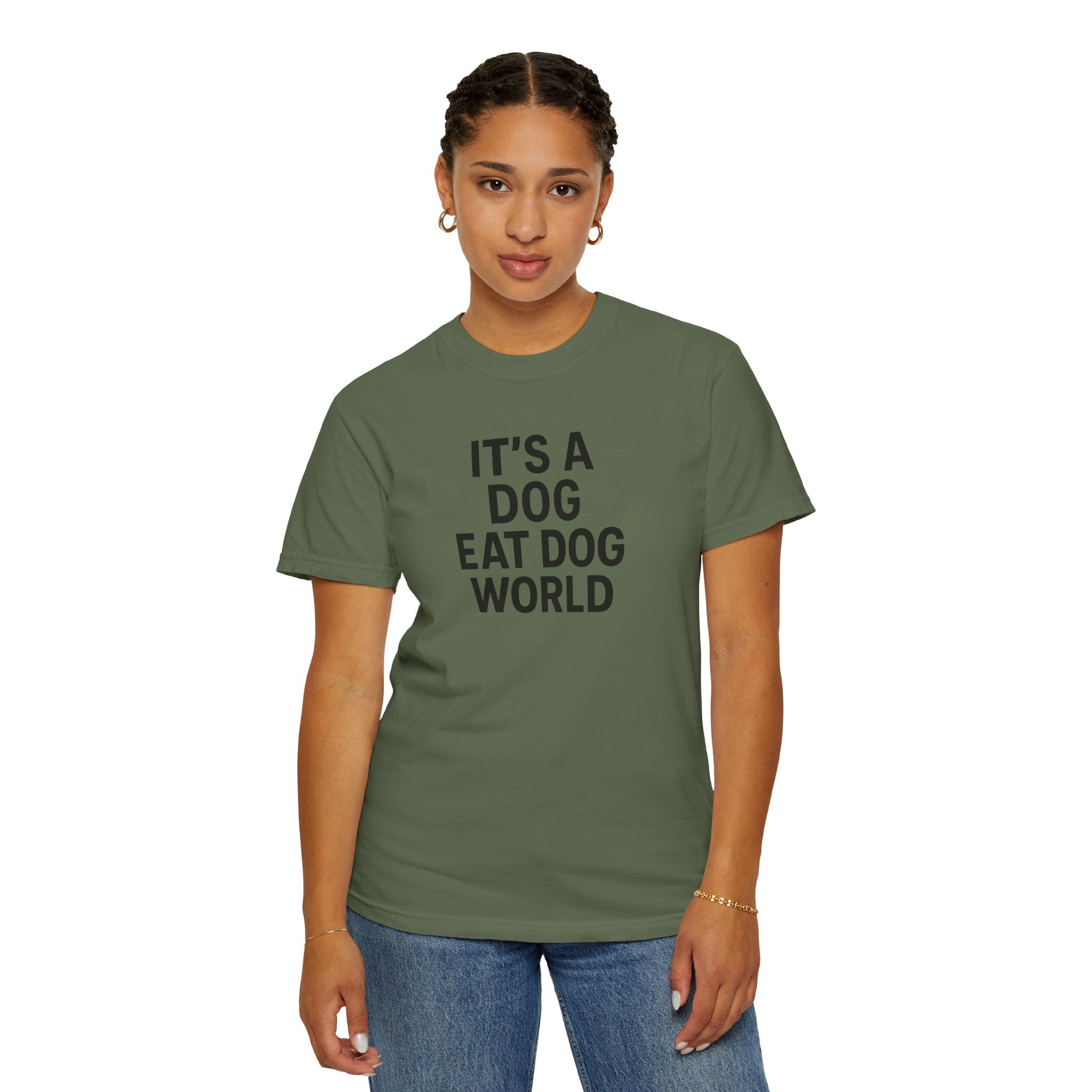 Dachshund T-shirt