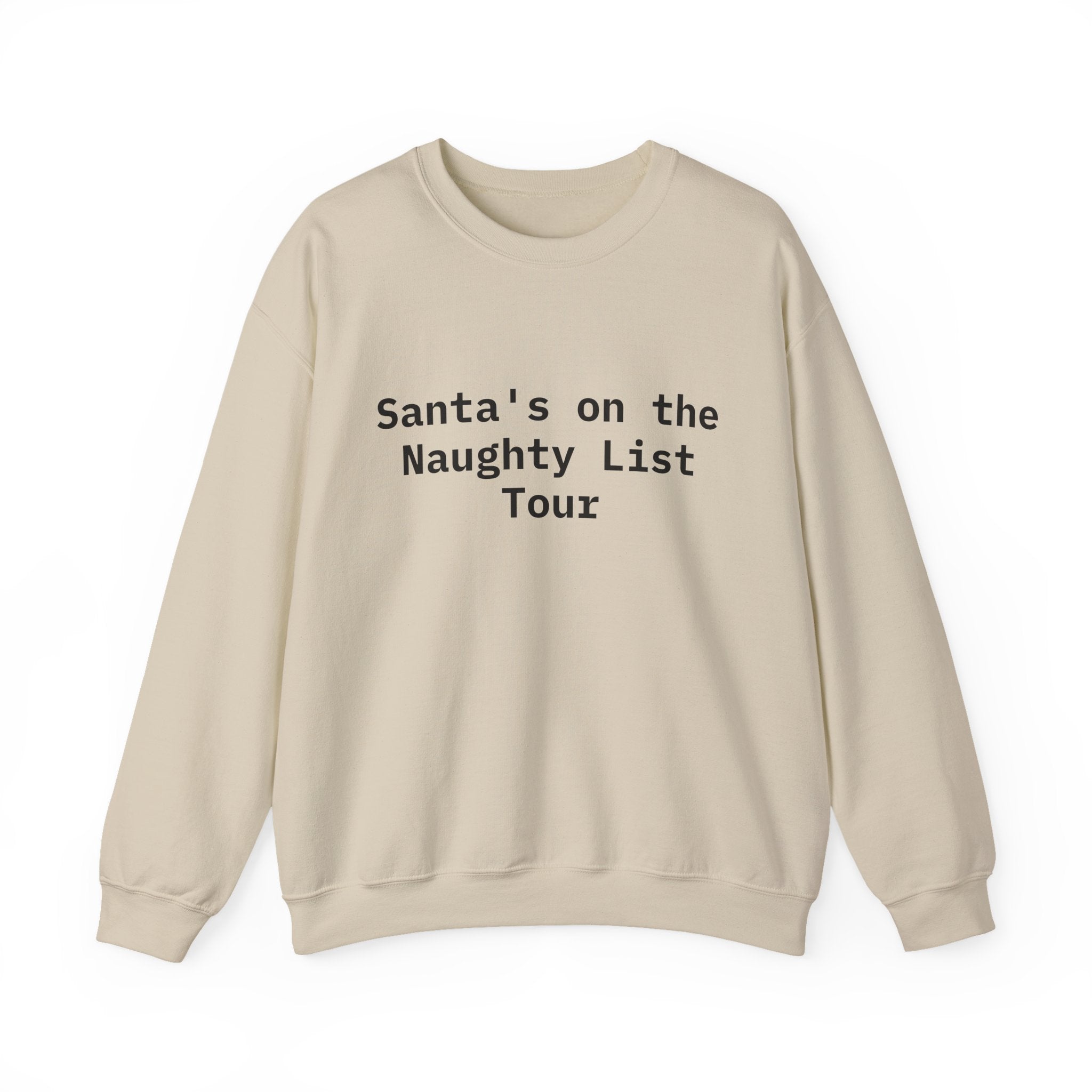 Christmas Sweatshirt