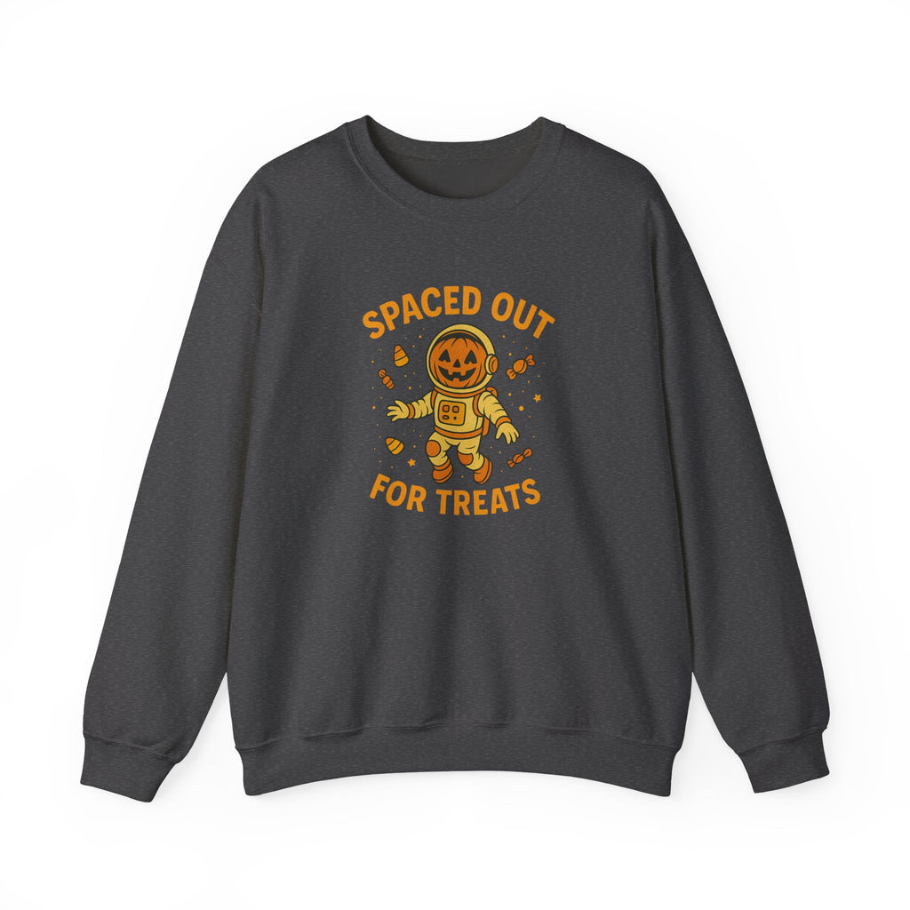 Halloween Sweatshirt