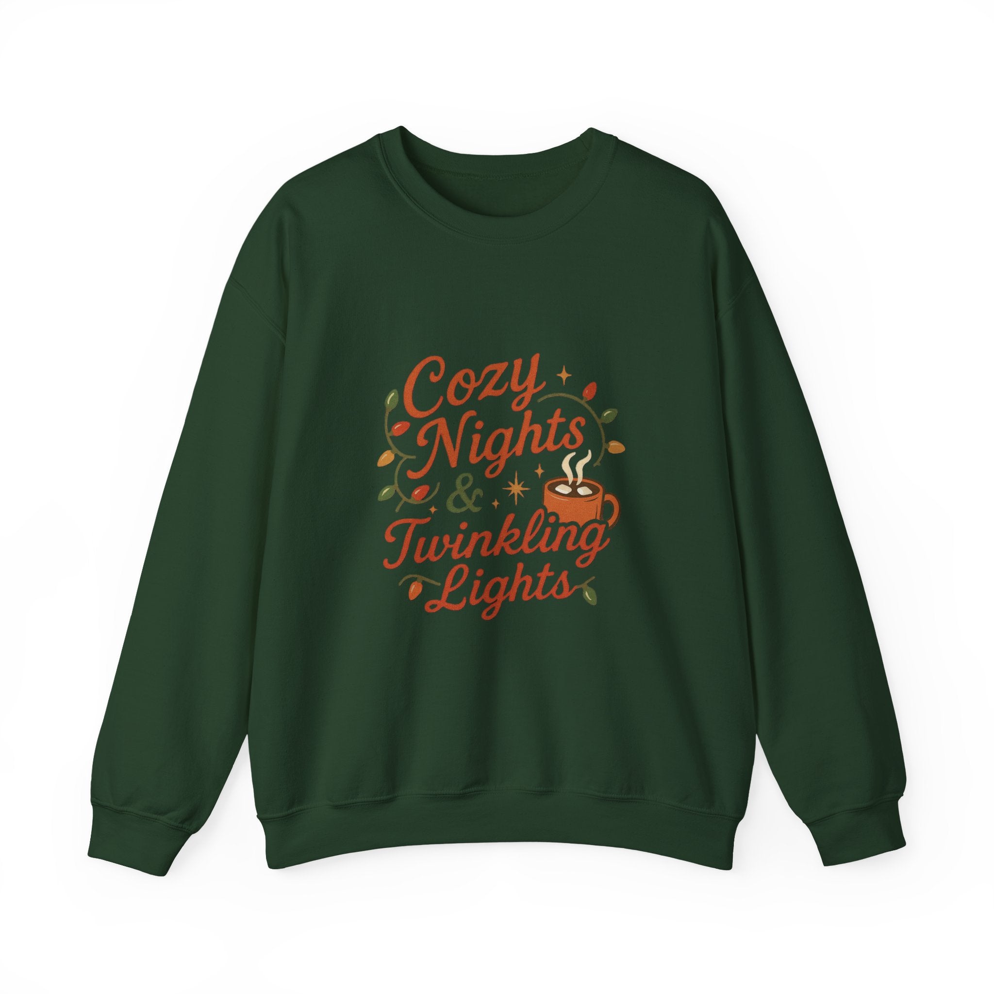 Christmas Sweatshirt