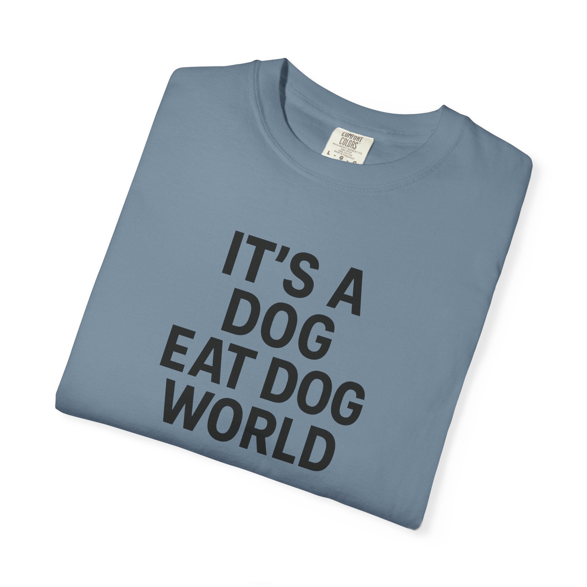 Dachshund T-shirt