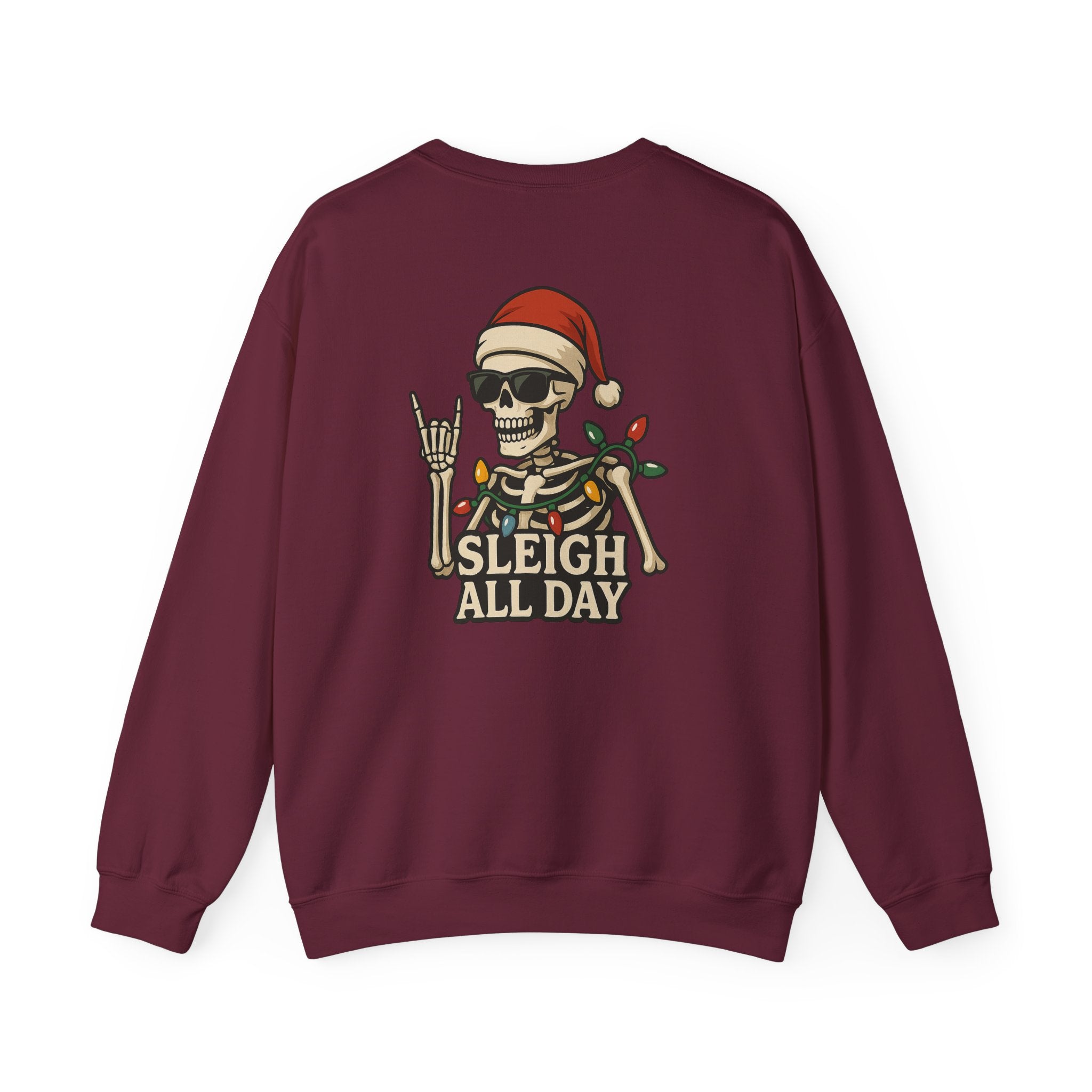Christmas Sweatshirt