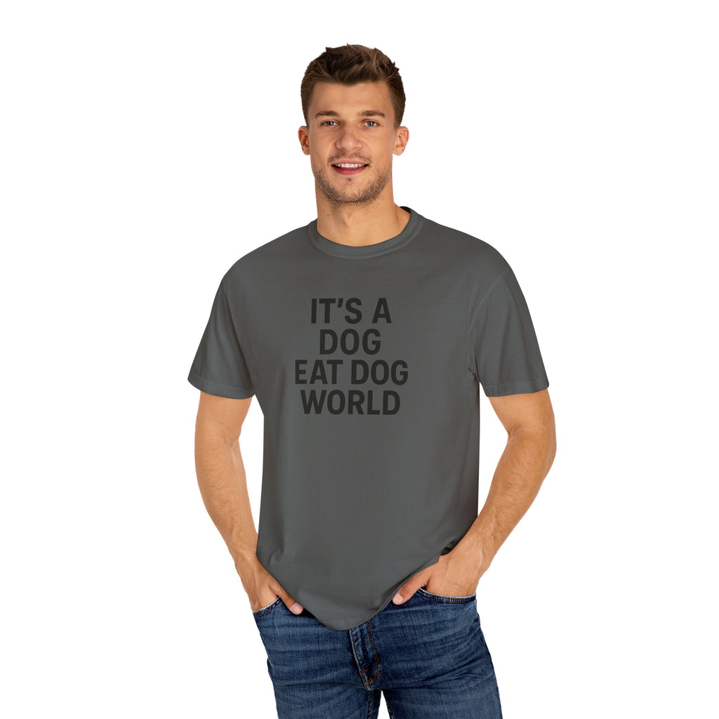 Dachshund T-shirt