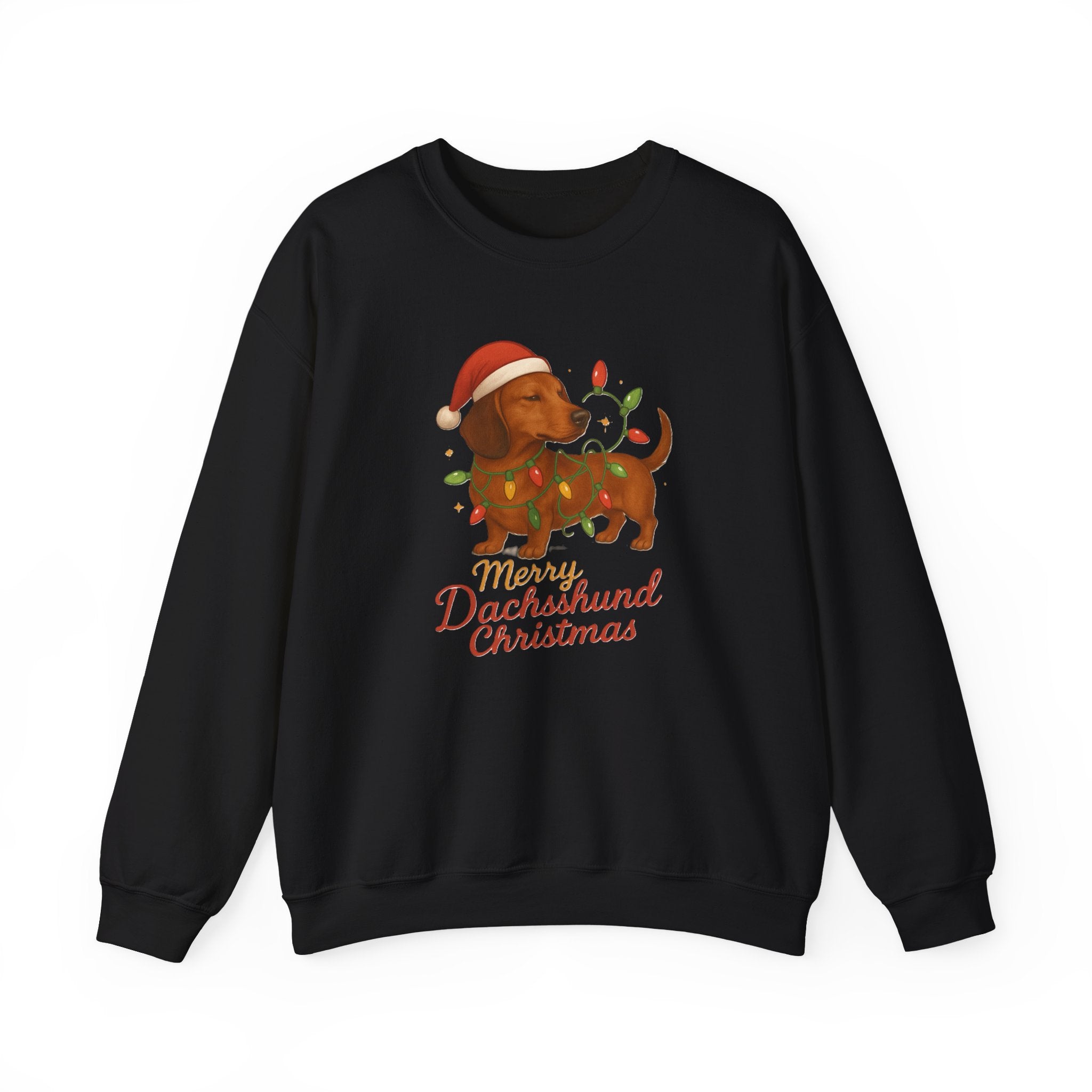 Christmas Sweatshirt