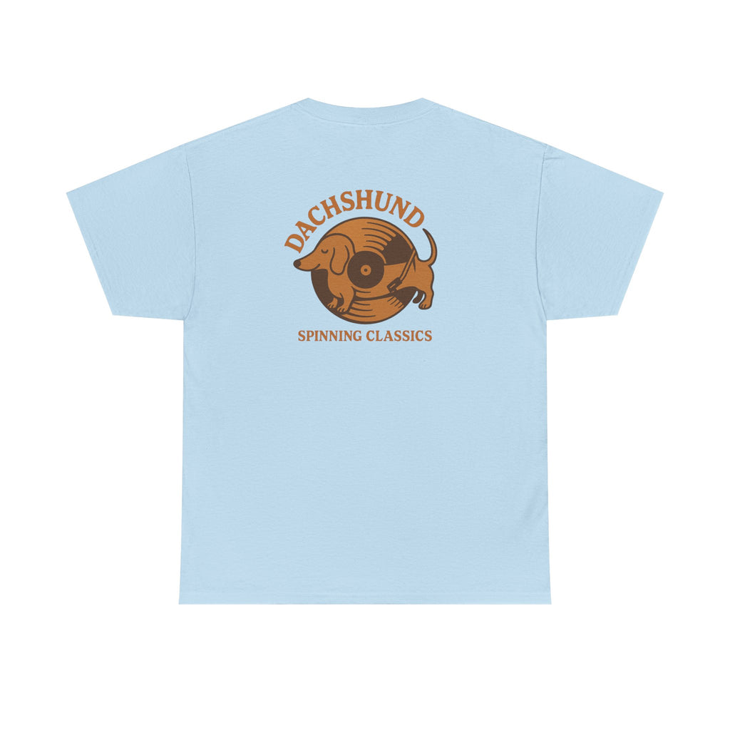 Dachshund T-Shirt