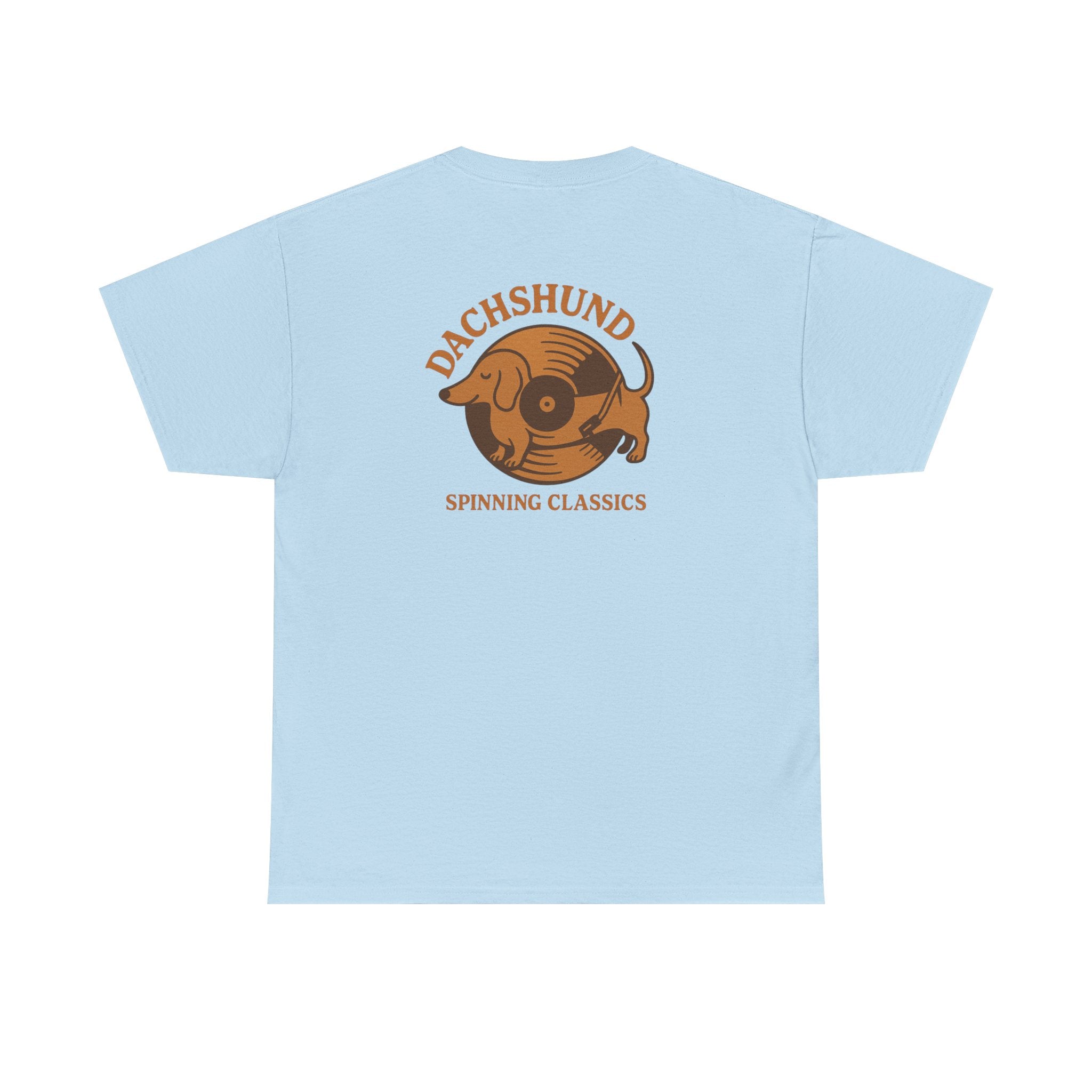 Dachshund T-Shirt
