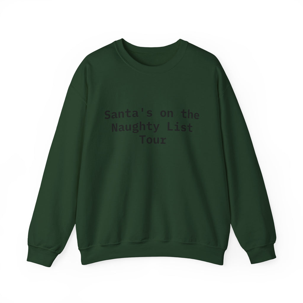 Christmas Sweatshirt