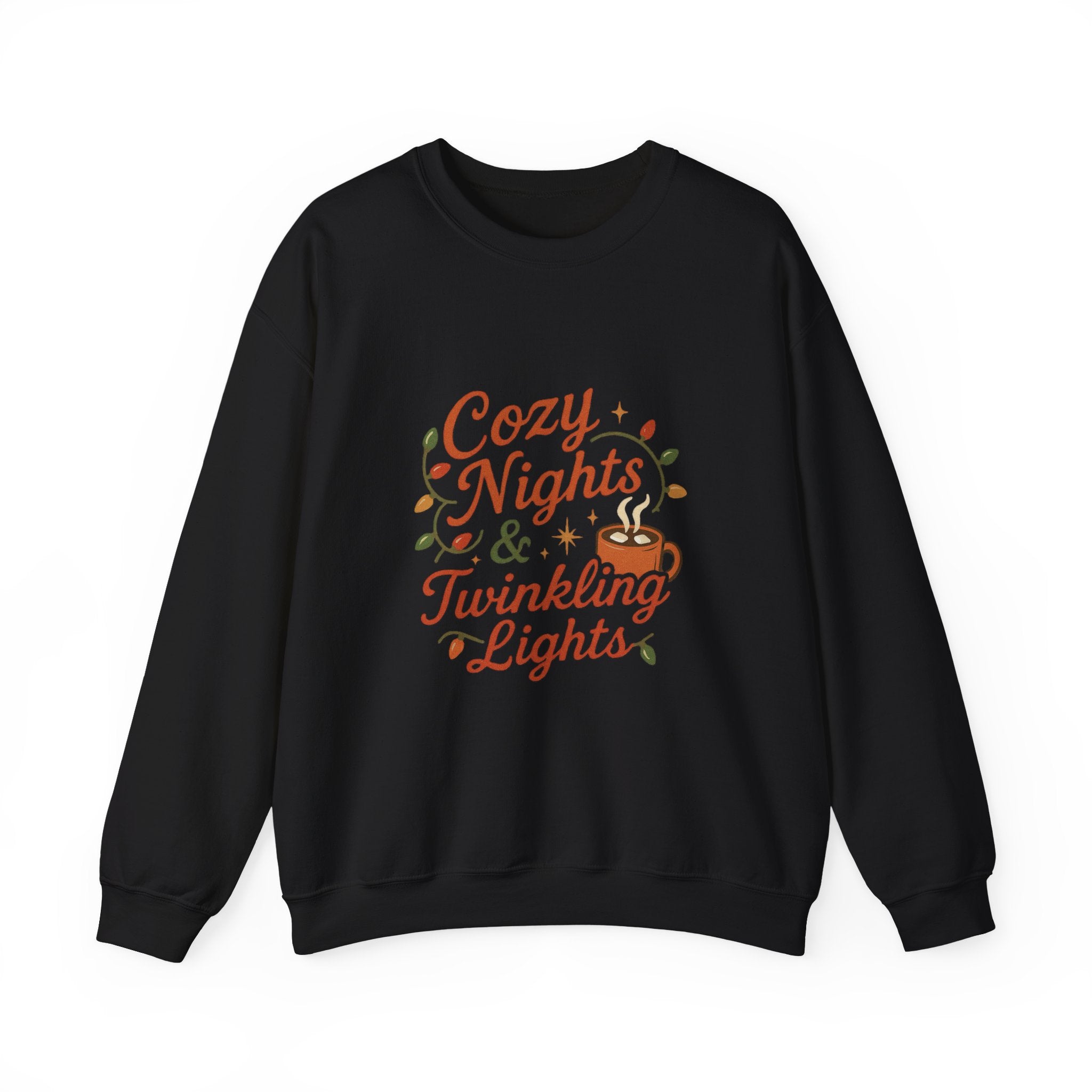 Christmas Sweatshirt