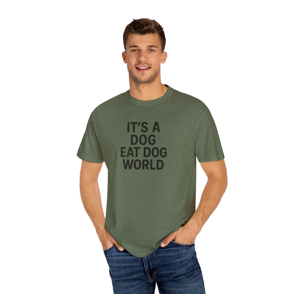 Dachshund T-shirt