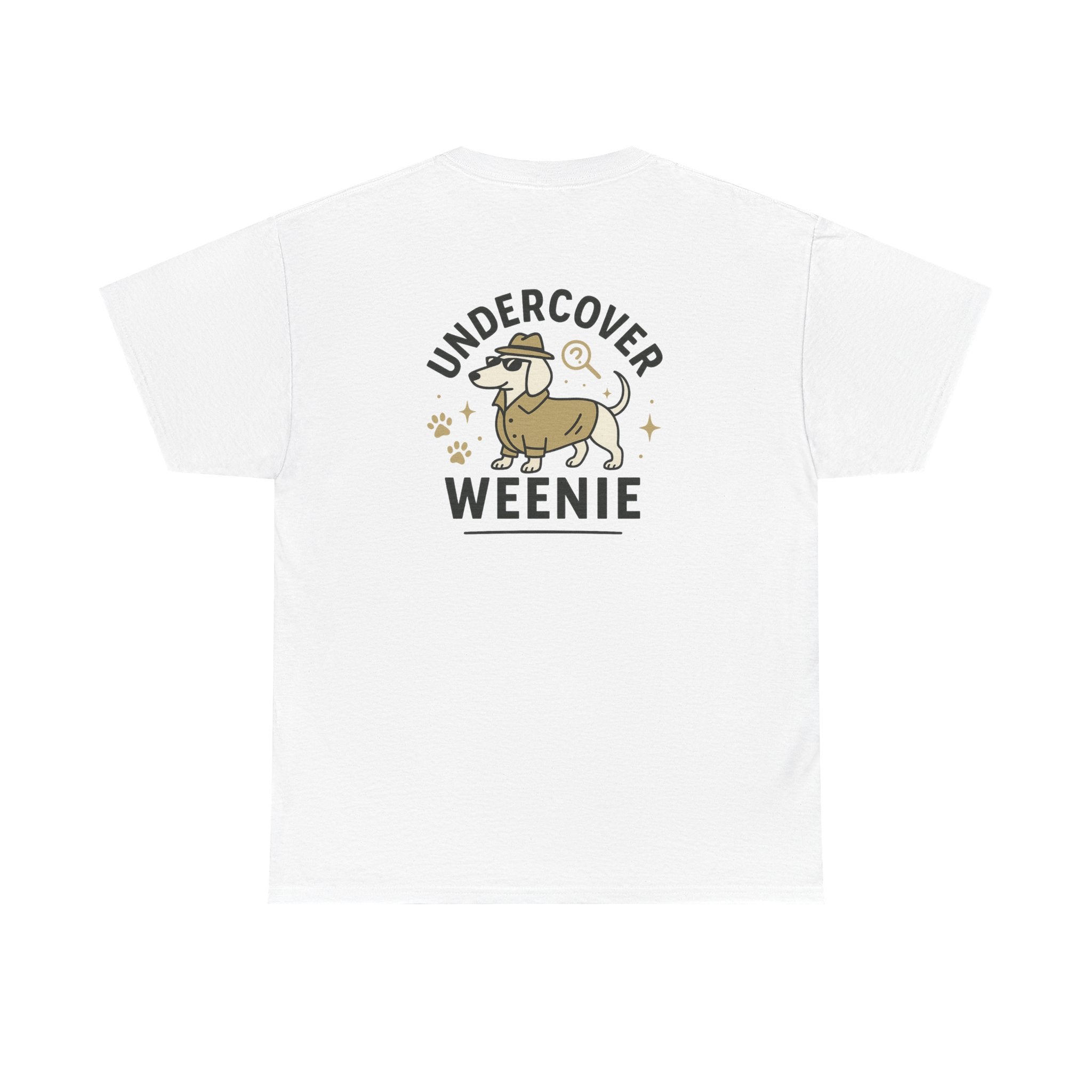 Dachshund T-Shirt